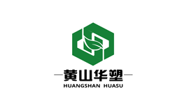 http://www.meijiang999.com/hsdt/226.html